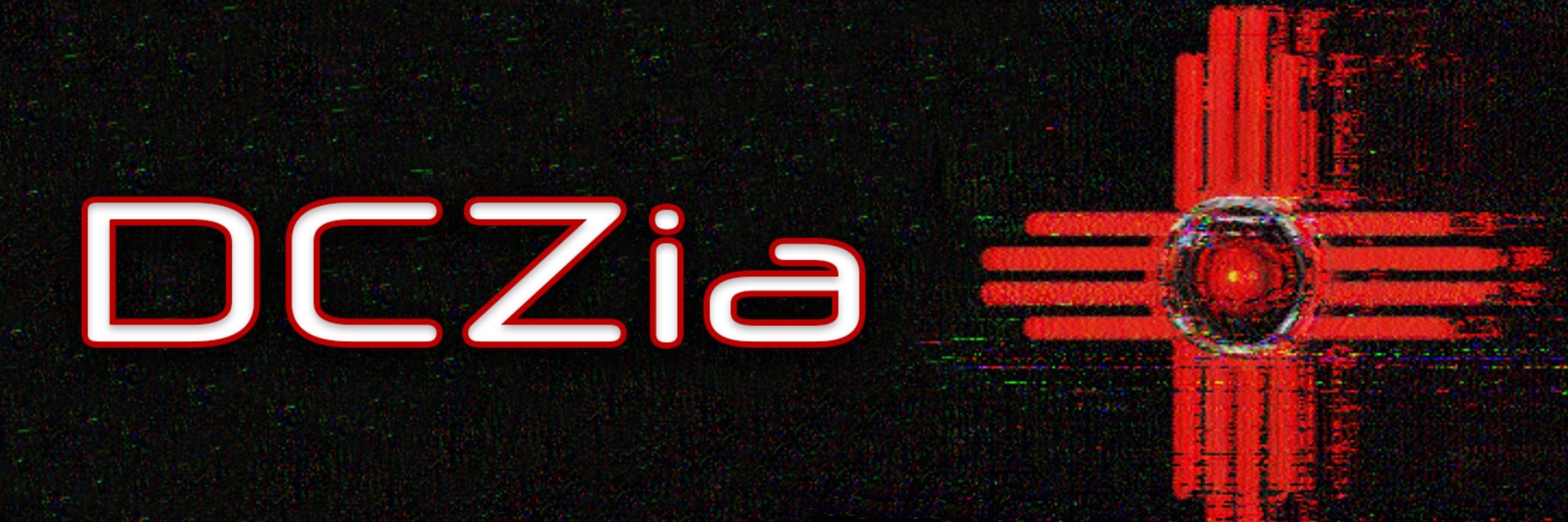 DCZia