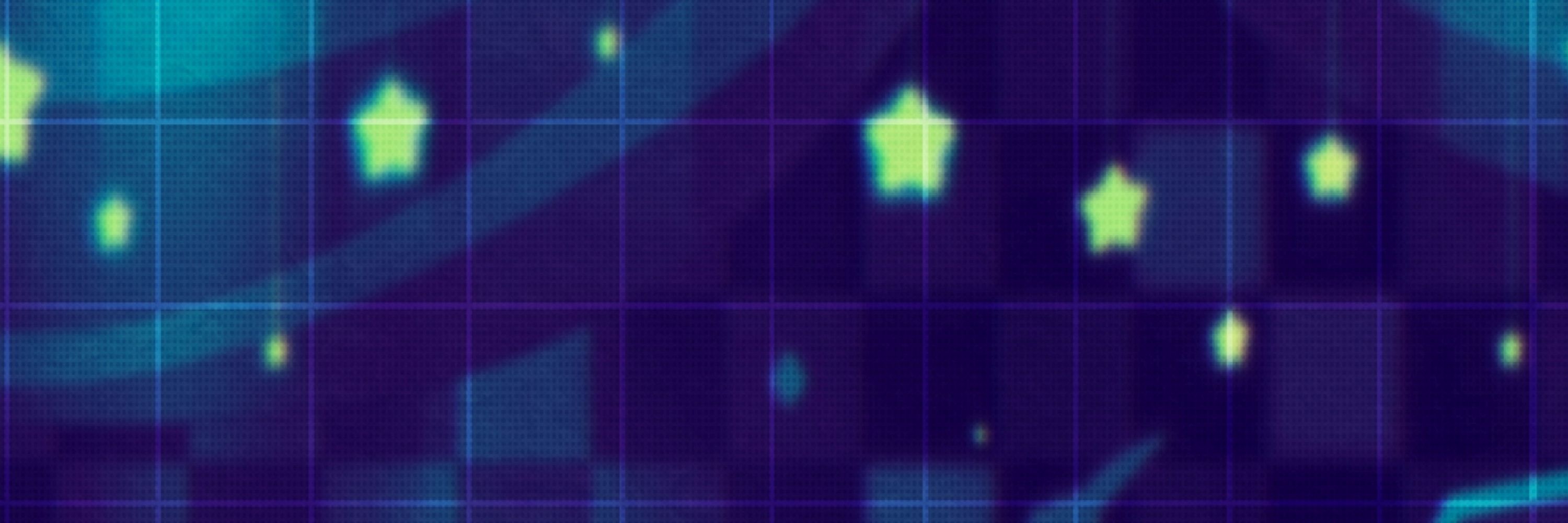 𝚁𝚎𝚝𝚛𝚘𝚁𝚒𝚗𝚡👽🛸