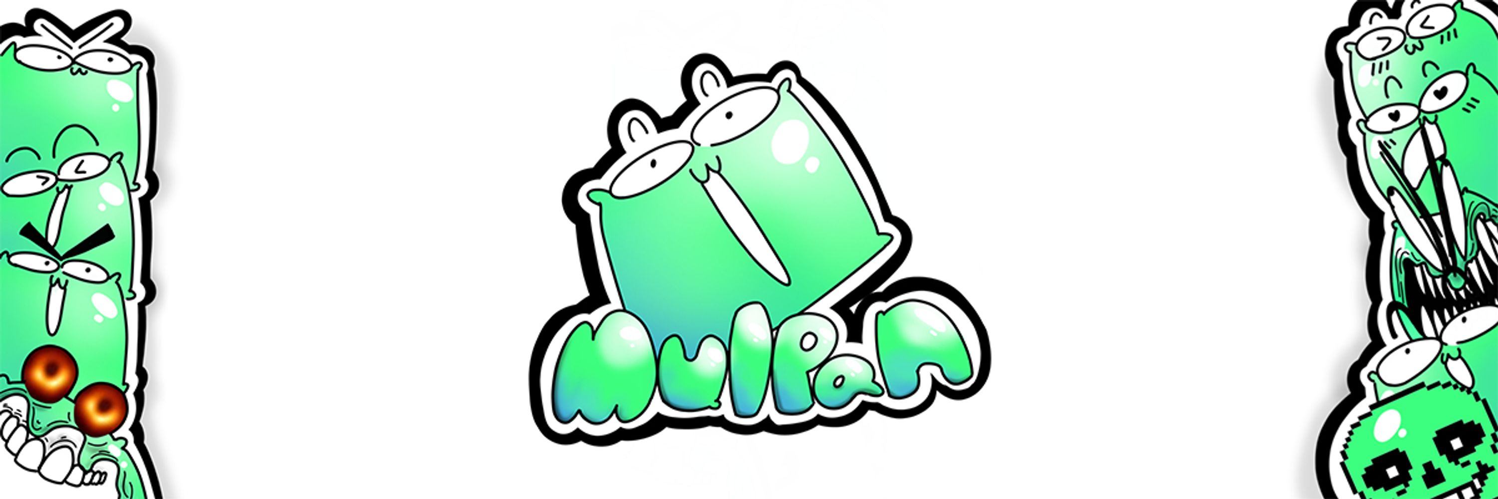 Mulpan