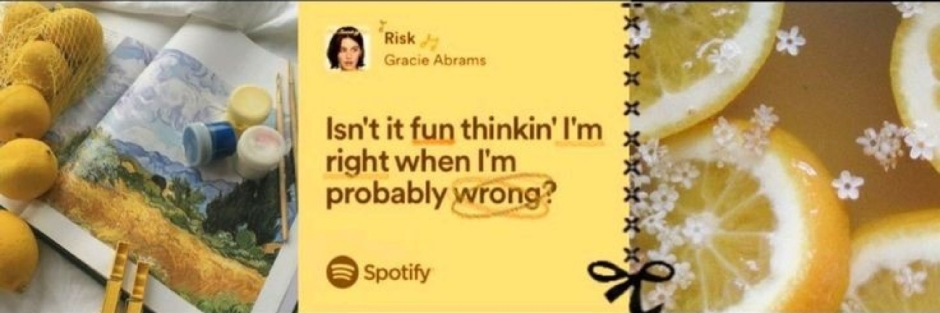Amy 🫶 GRACIE 11/05
