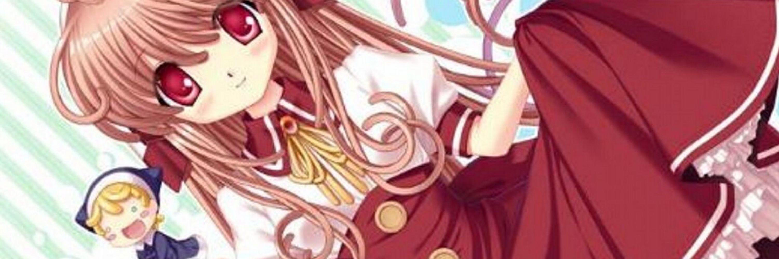 DUYA・フェニヤ