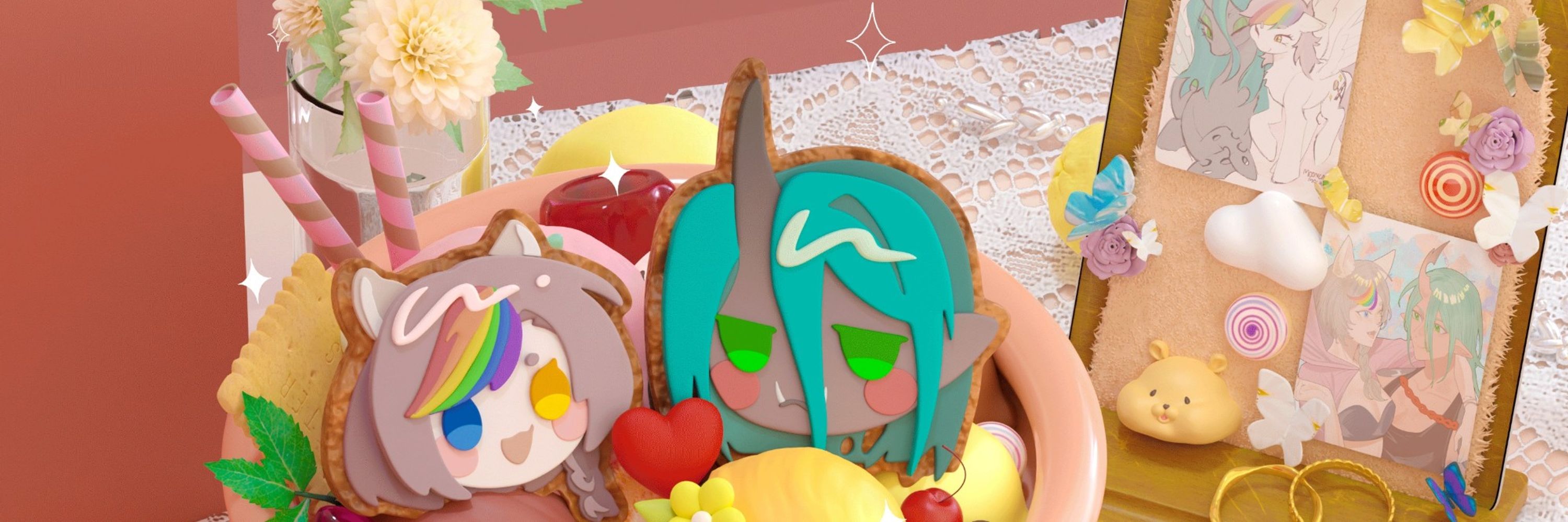 Onigiripus