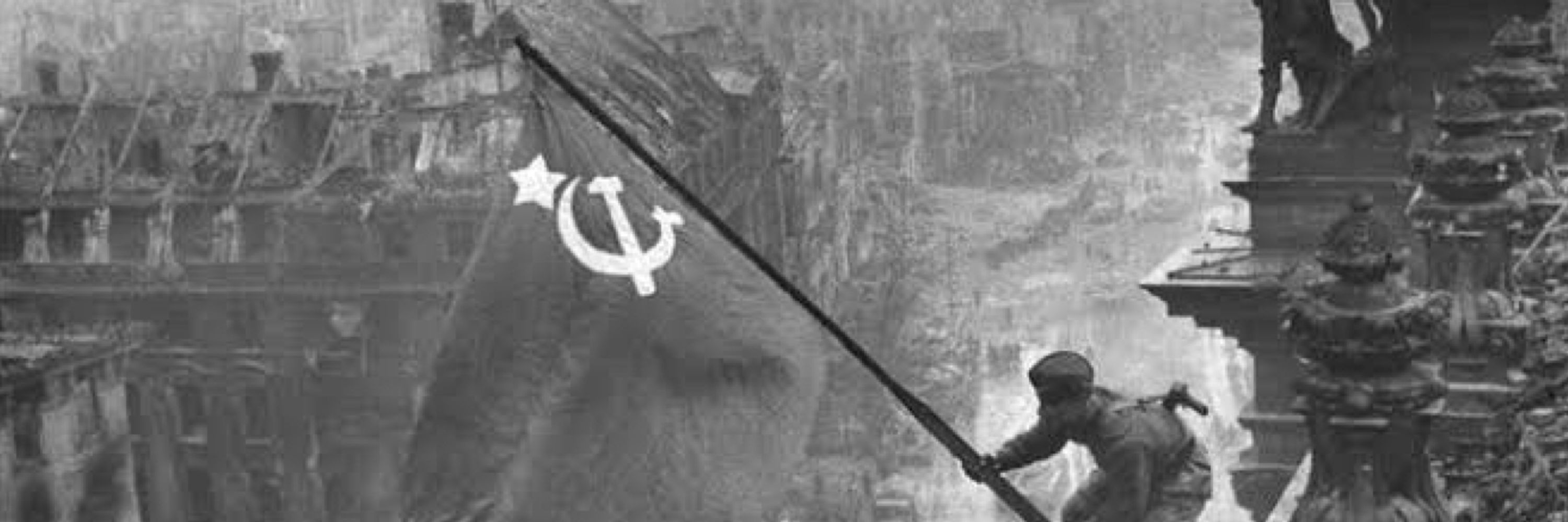 Gui Franco ☭