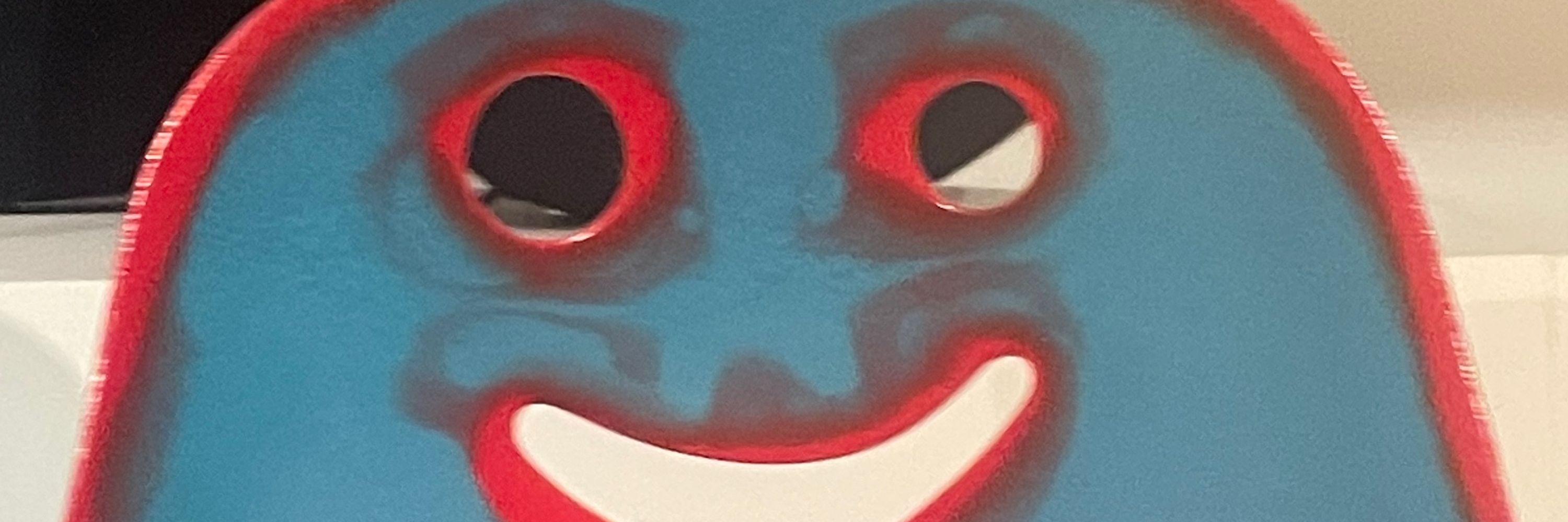 Kieda