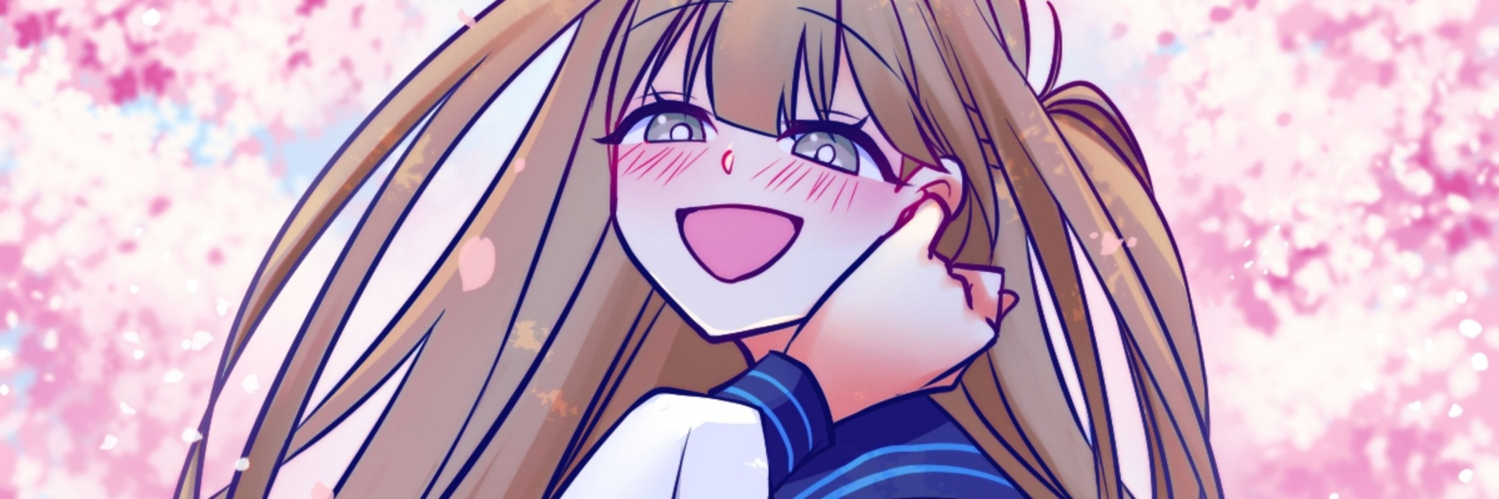 ミリネ