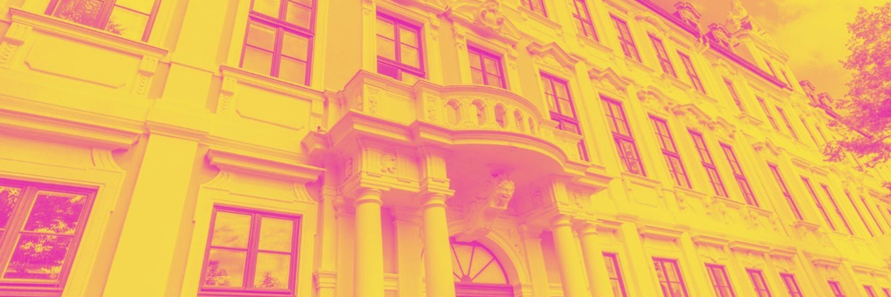 FDP-Fraktion Sachsen-Anhalt 🟡