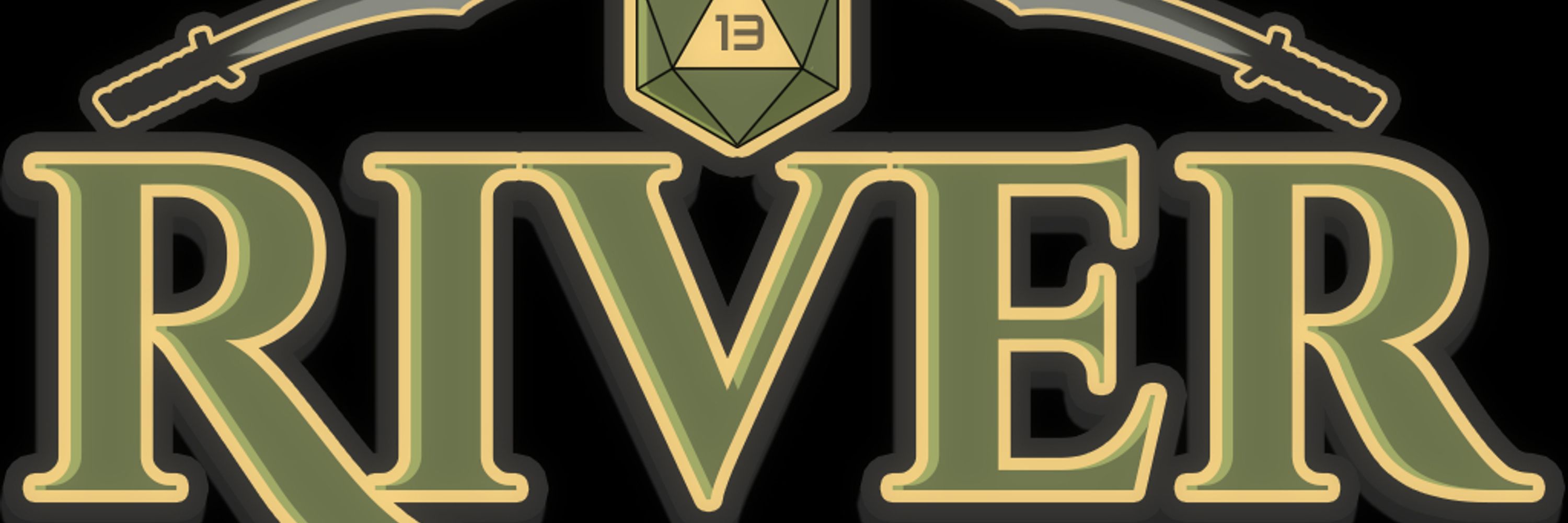 River THE Bard, vmanager and CEO of Hero Factory