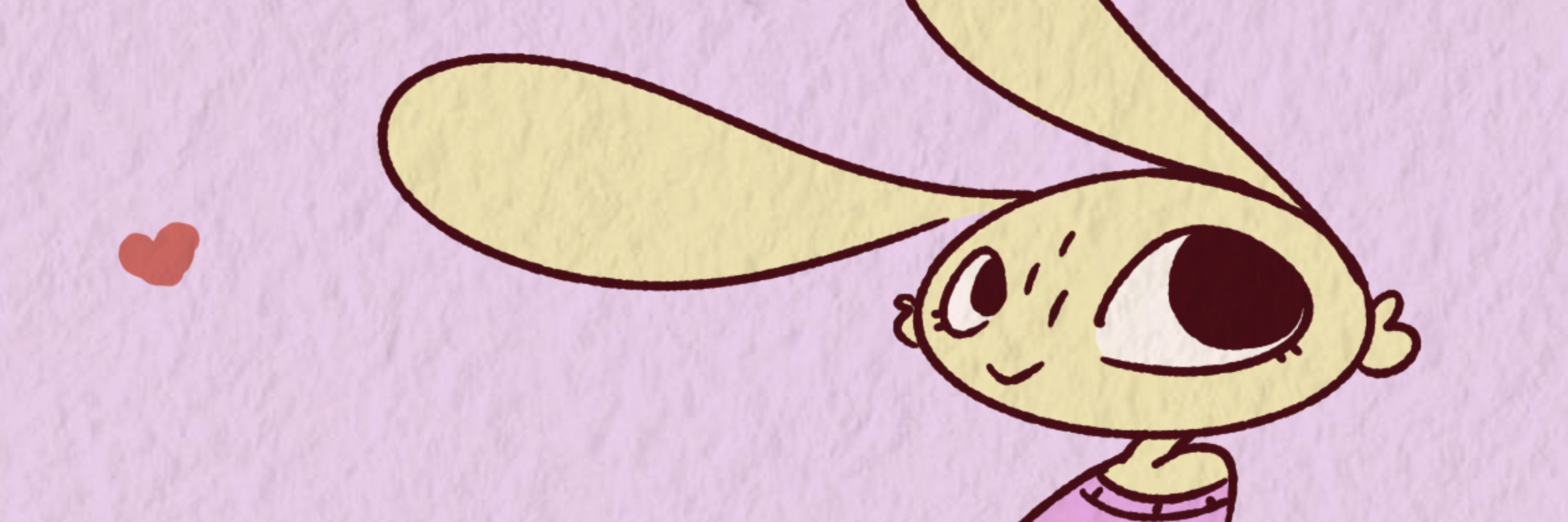 thisbunnyis