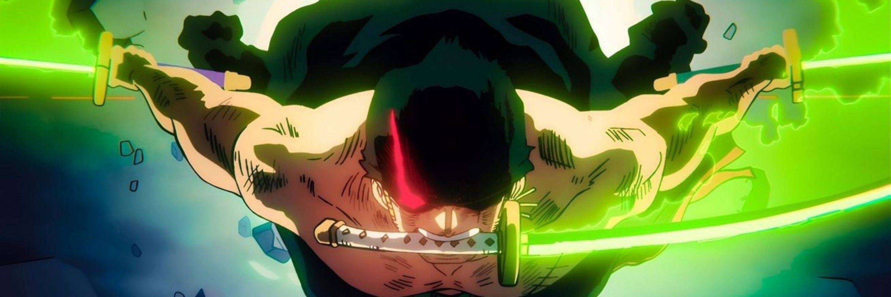 Re