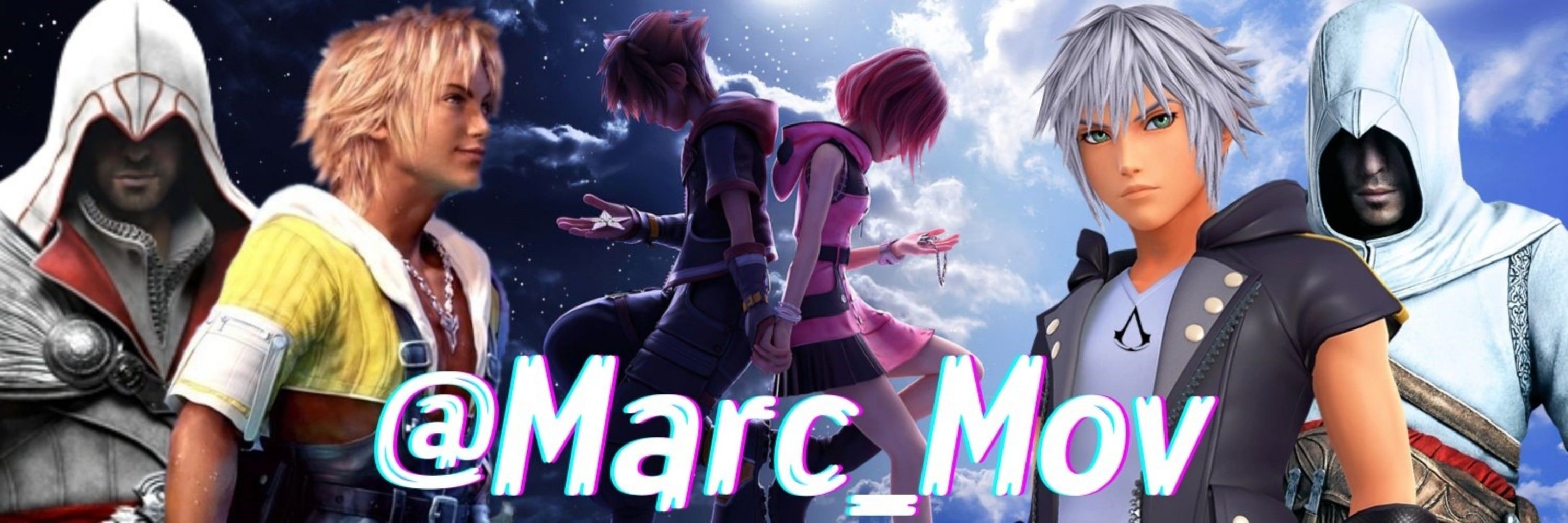MarcShAdOw