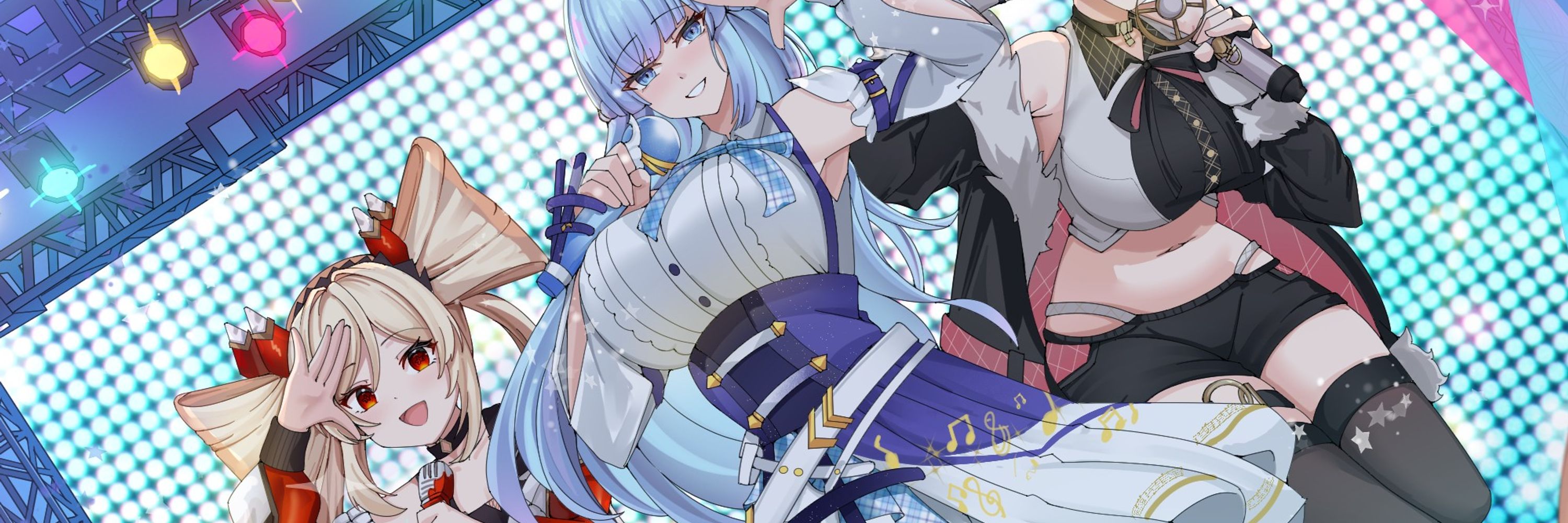 レンクアス I Lenkuass