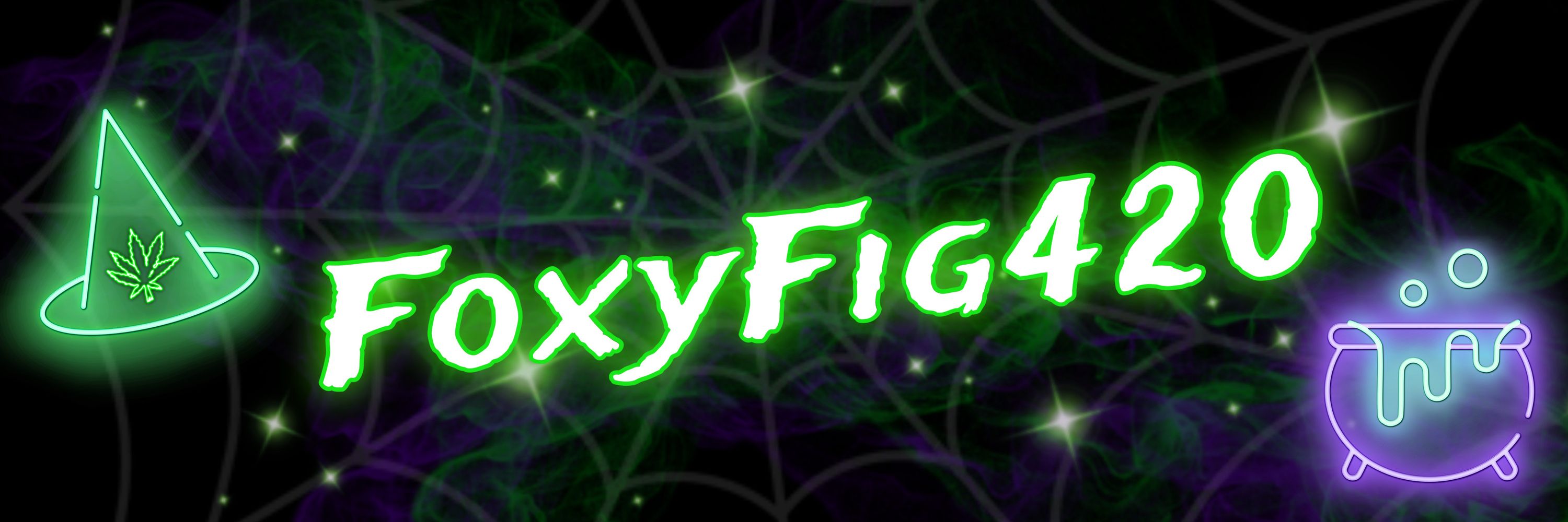 Foxy Fig's goal is: $20/$218