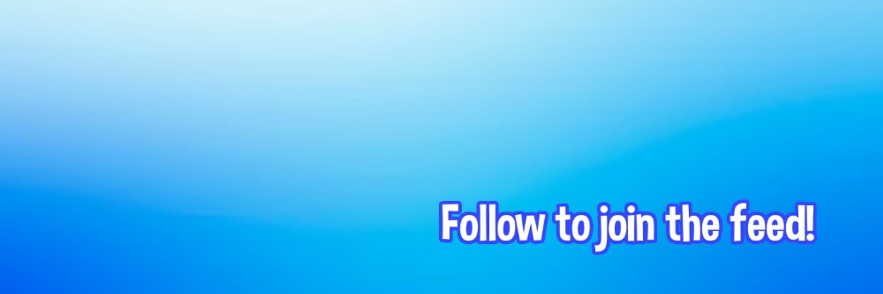 Racc Pacc List