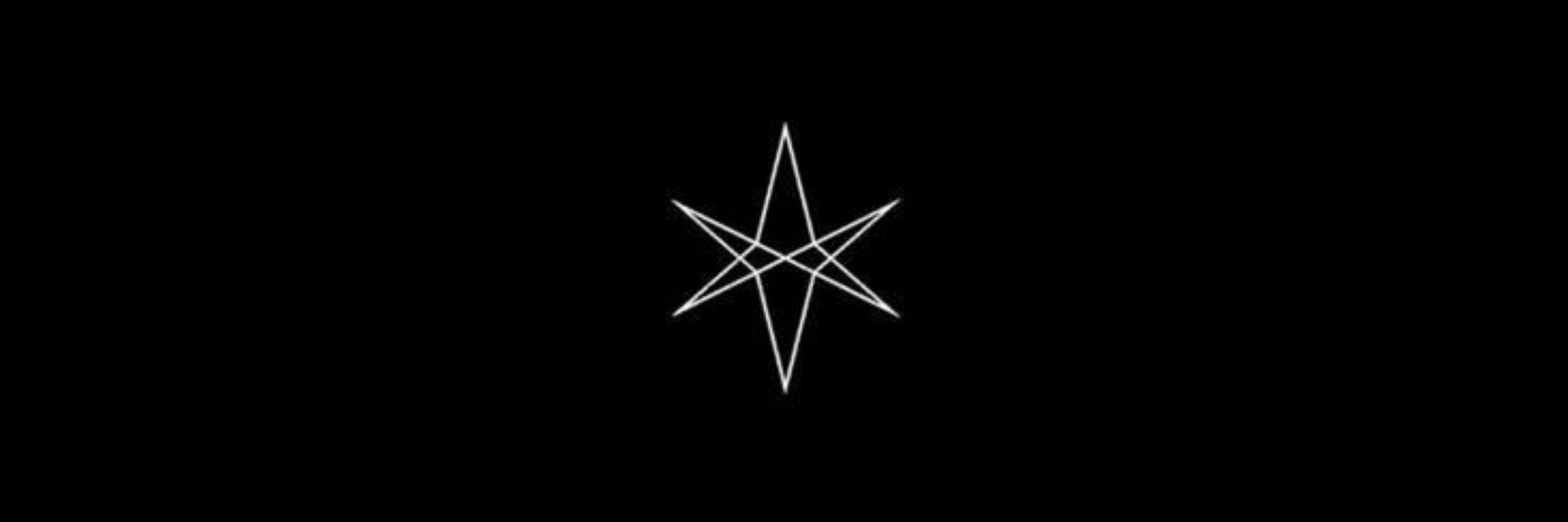 𝐀riel :: 🎸 vai ver o BMTH