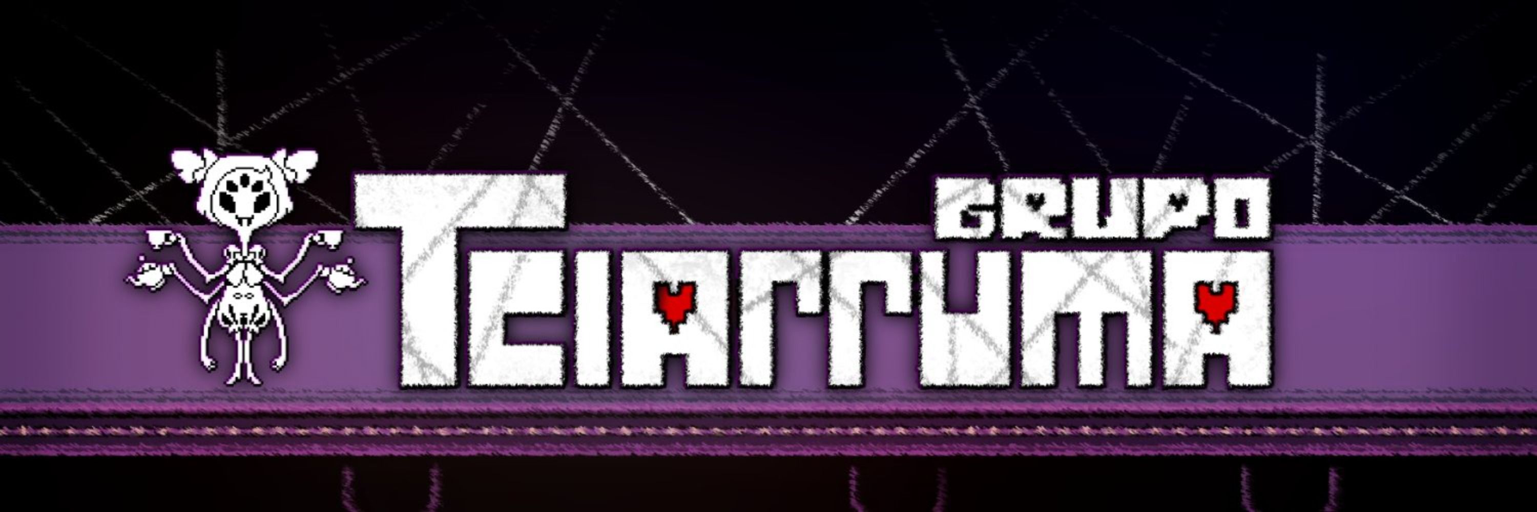 Teiarruma