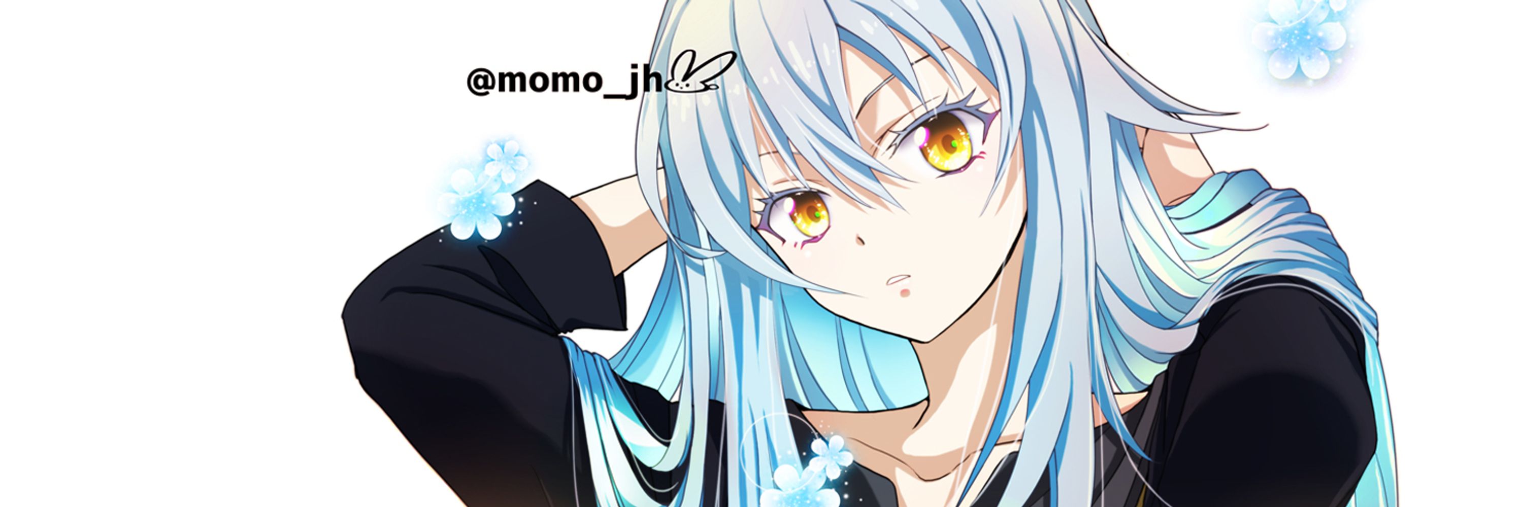 もも
