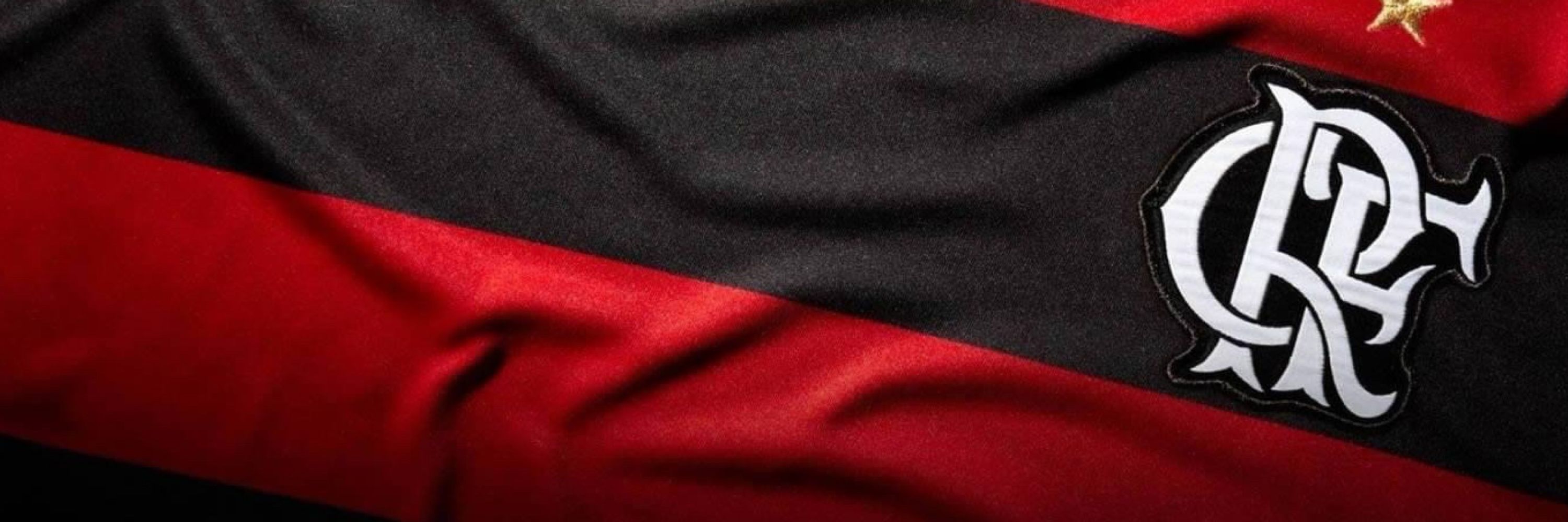 Flamengo Fans