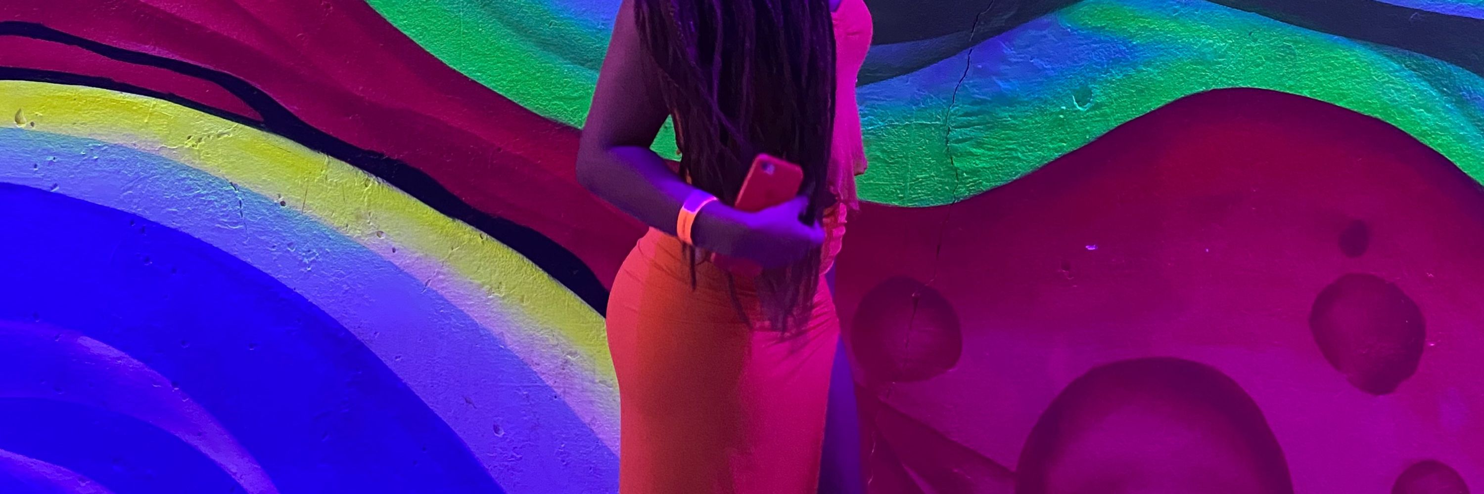 mev