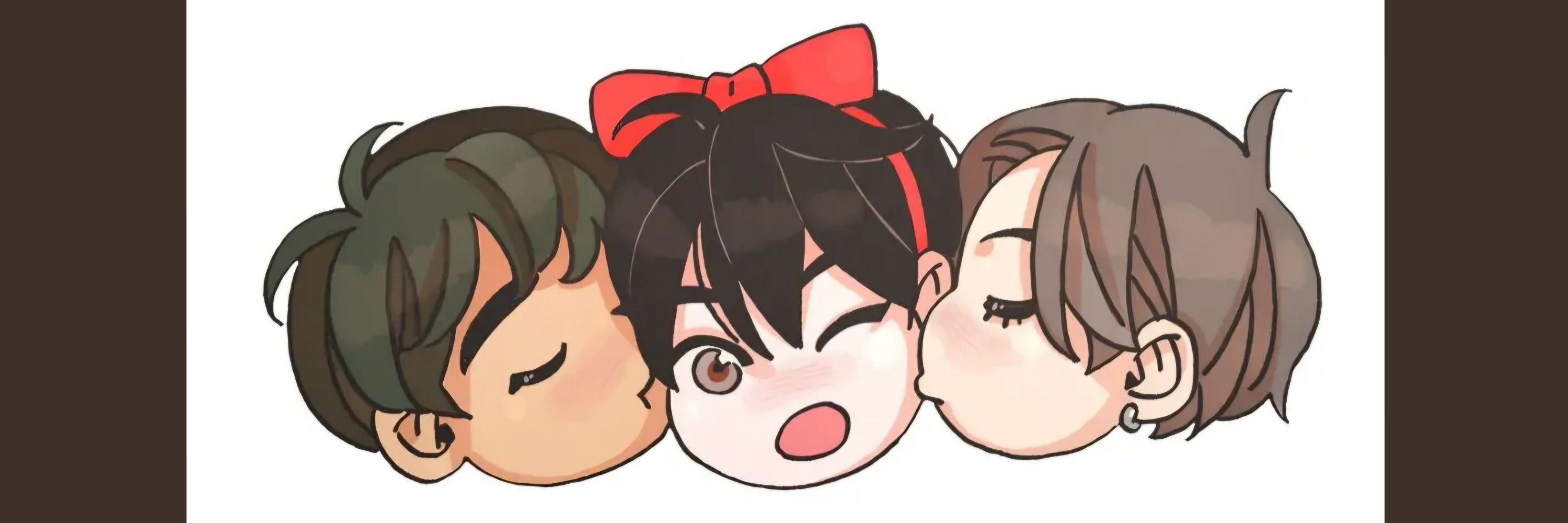 mwah.bl