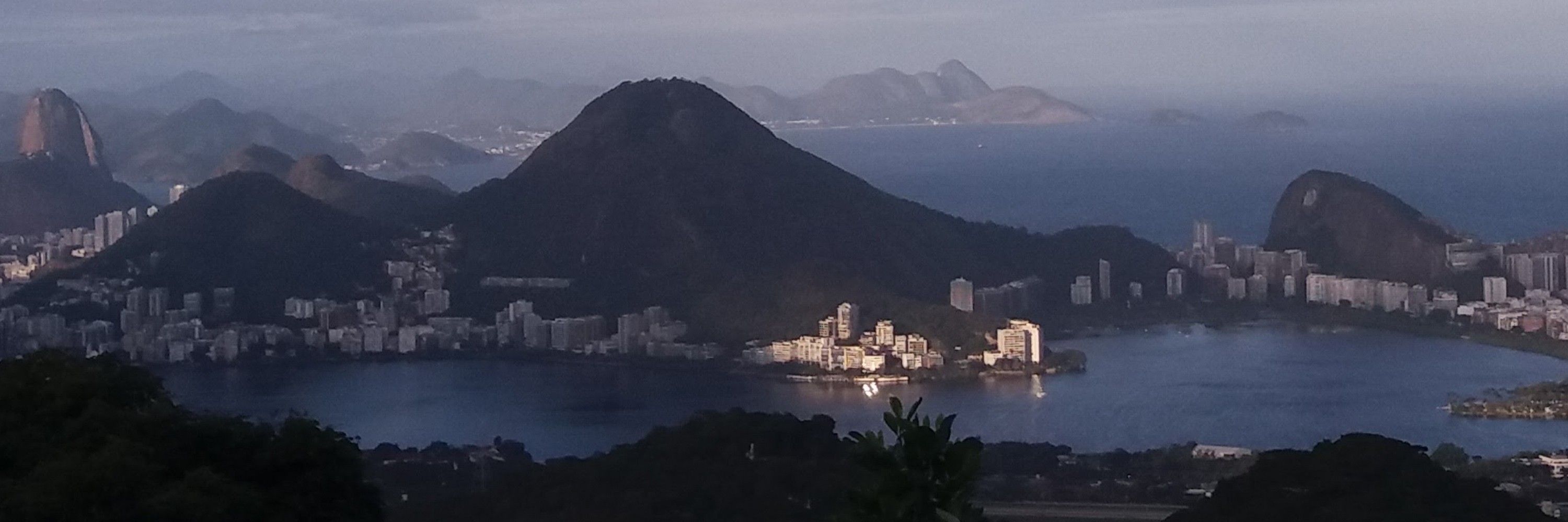 Alexandre Martins 