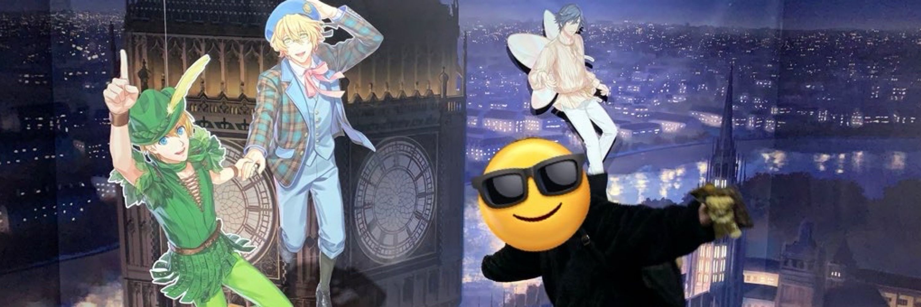 もち