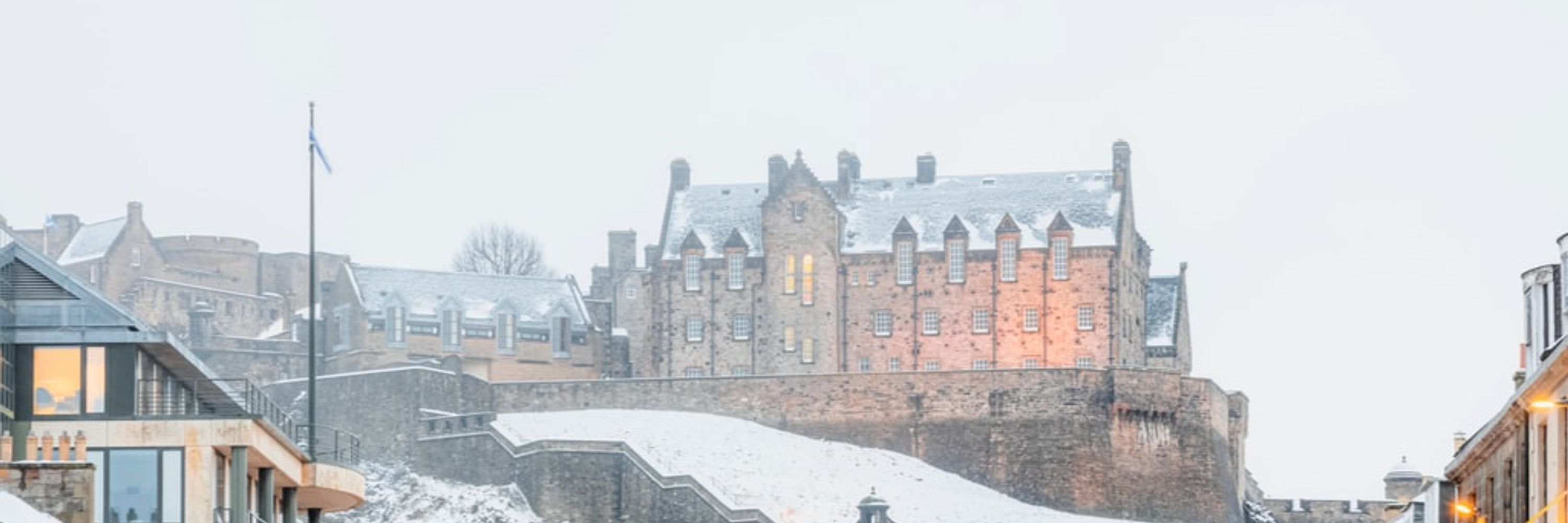 Explore Scotland