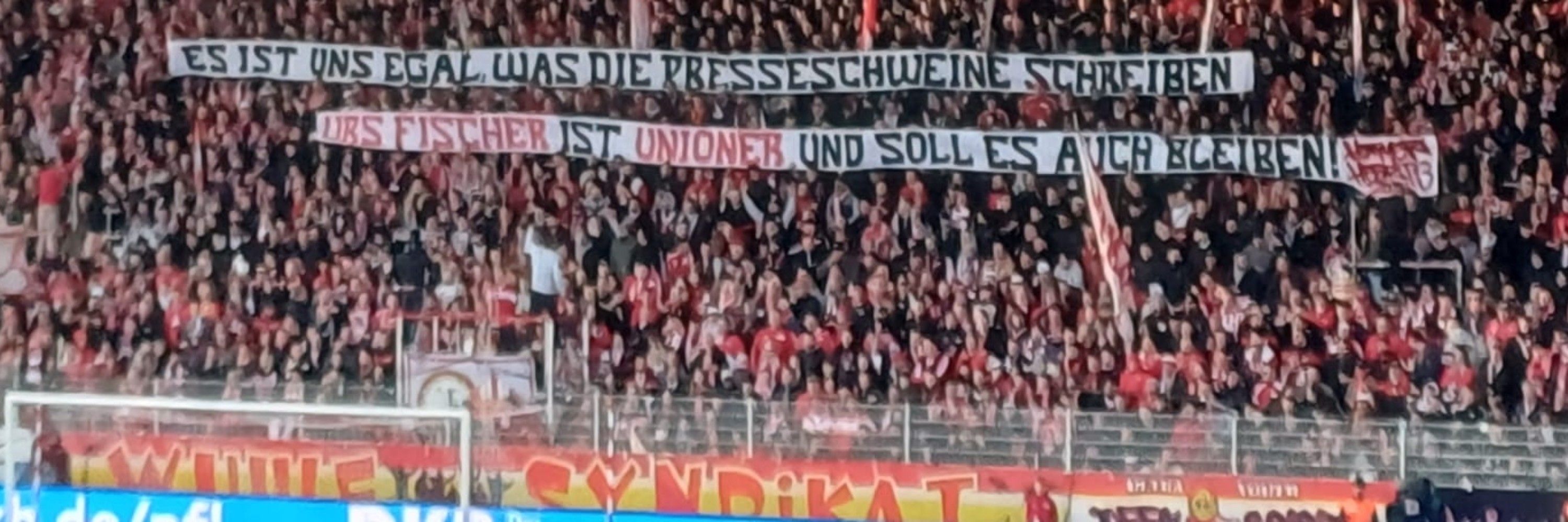 Schnabello