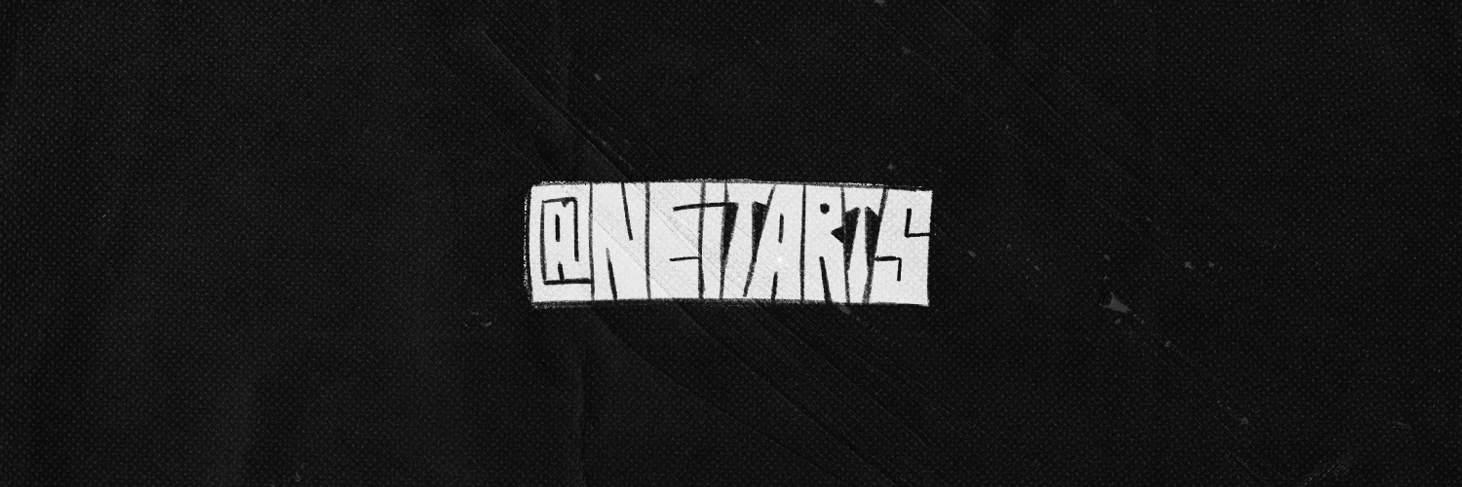 Neitarts