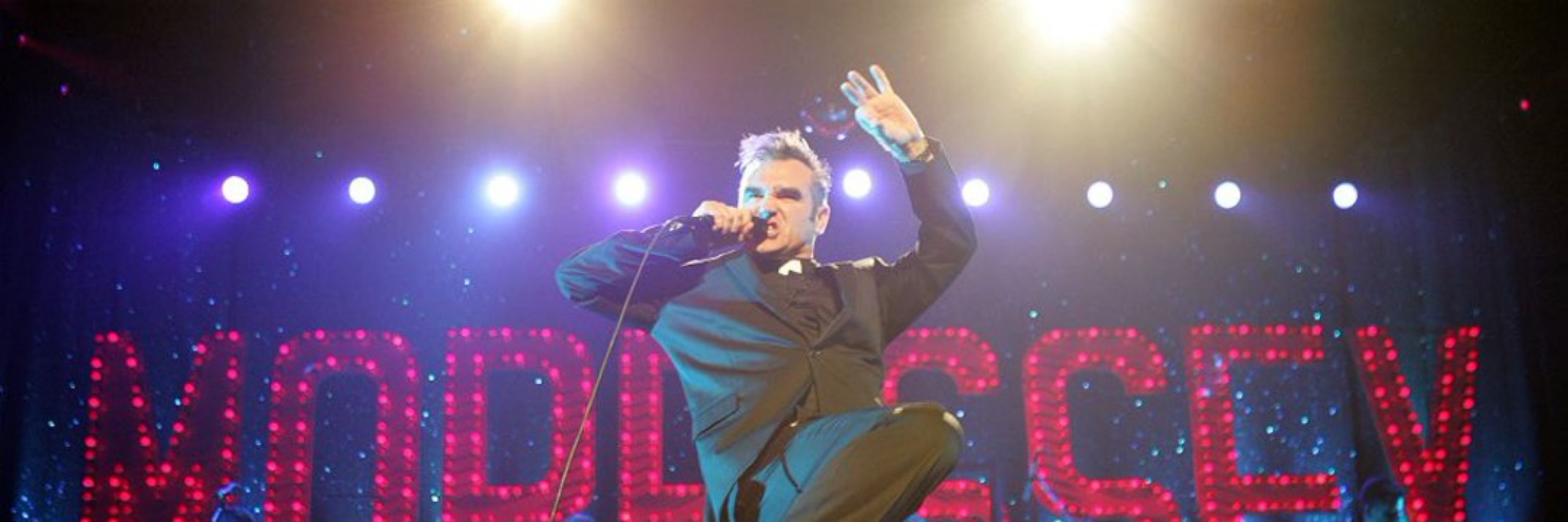 Graeme  Gascoigne 