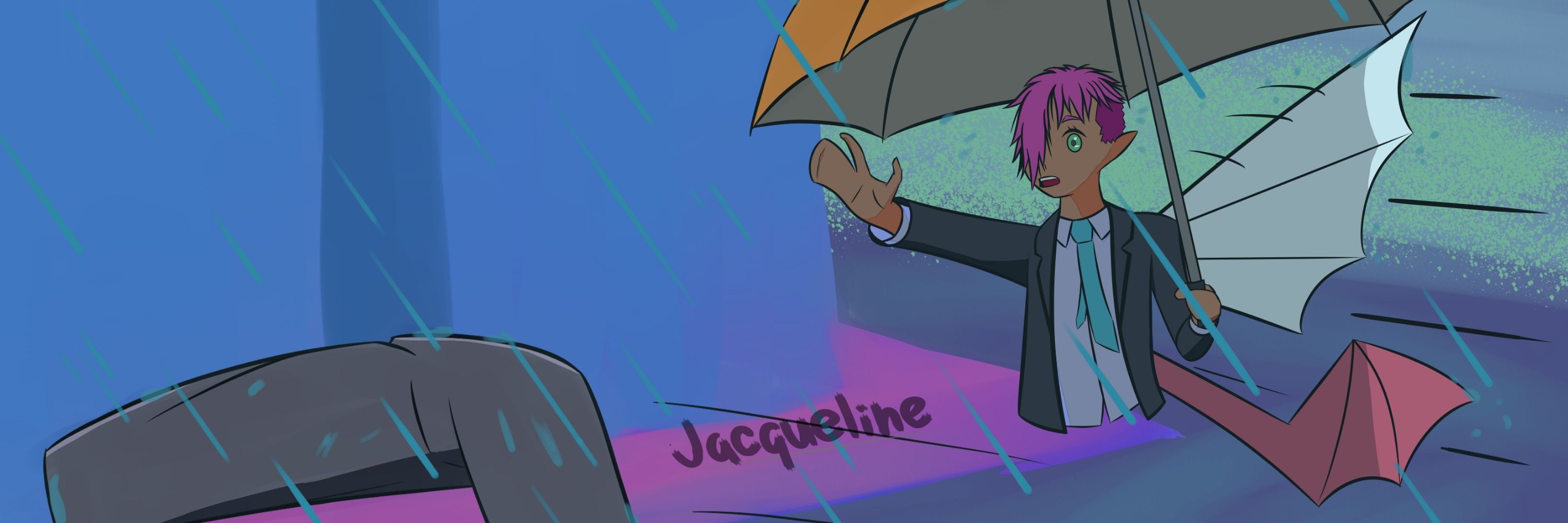 Jacqueline314-MDNI