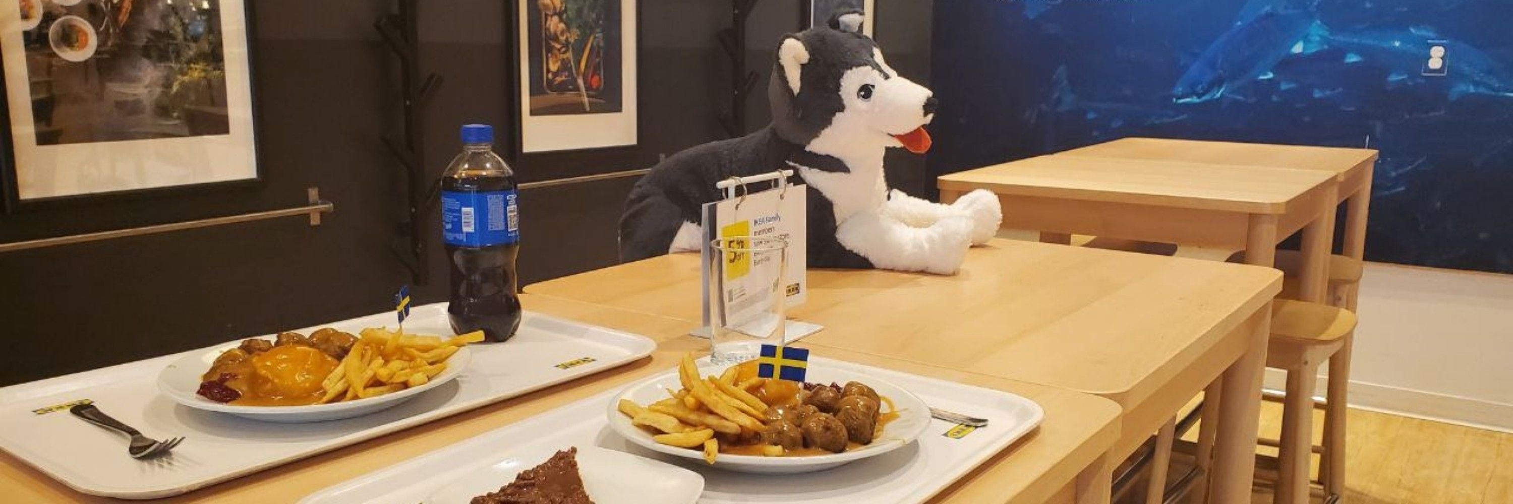 Derphusky