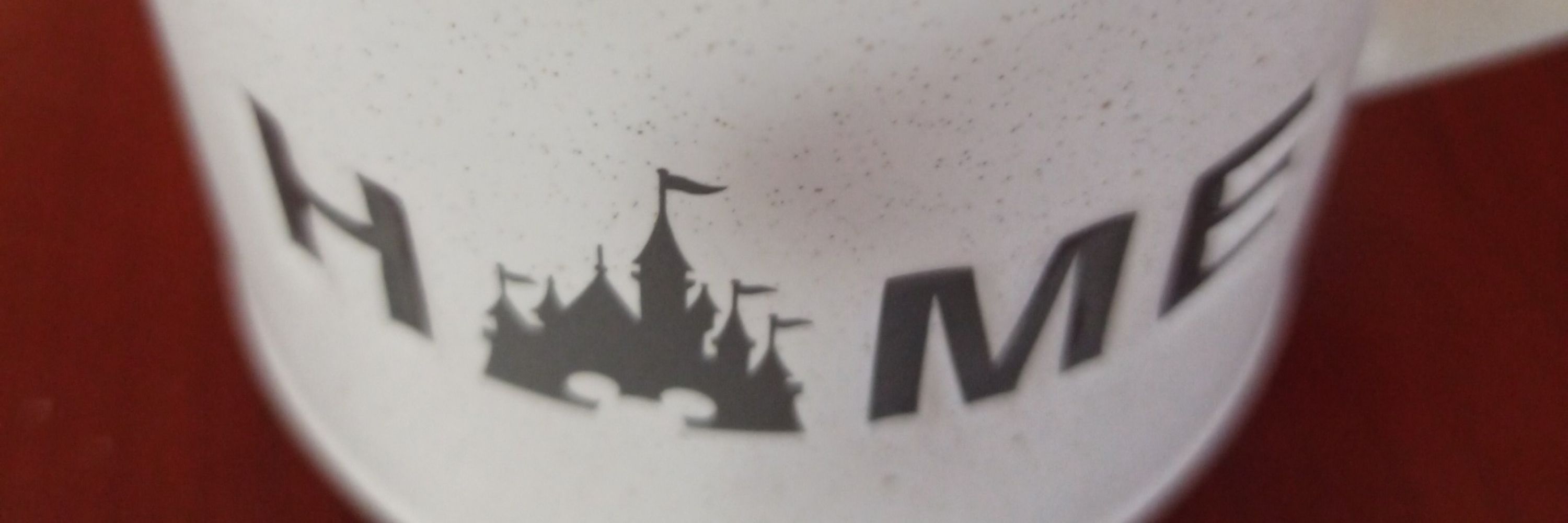 °o°🌴MagicMelArt🌴°o°