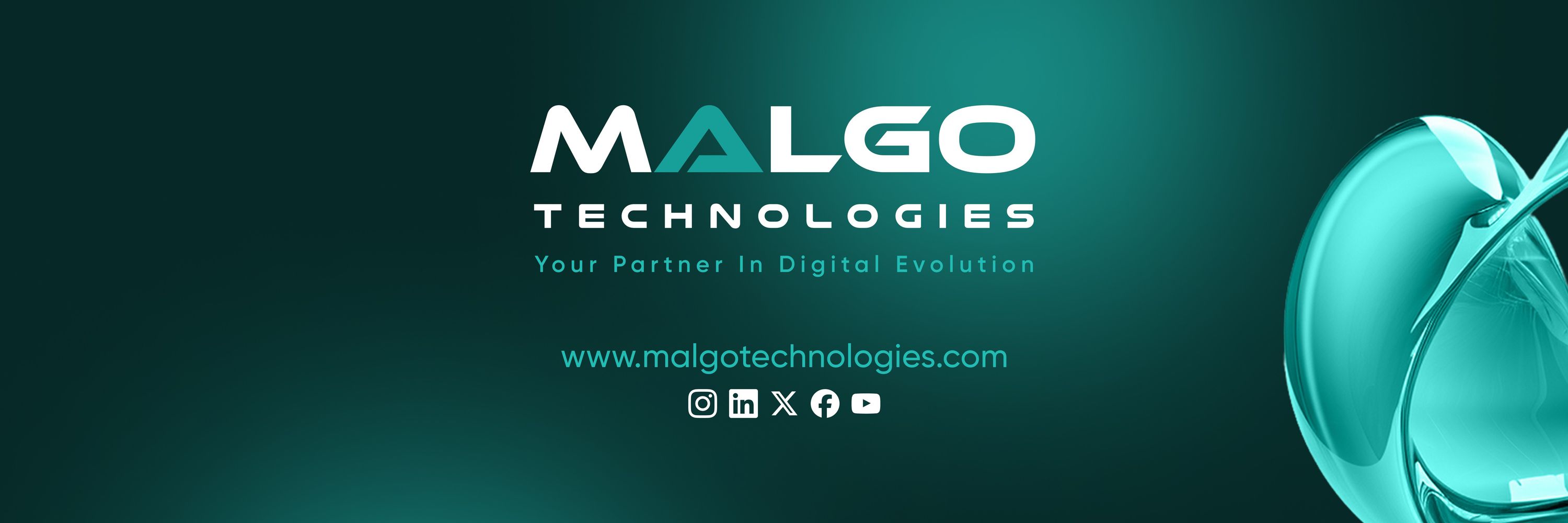 Malgo Technologies