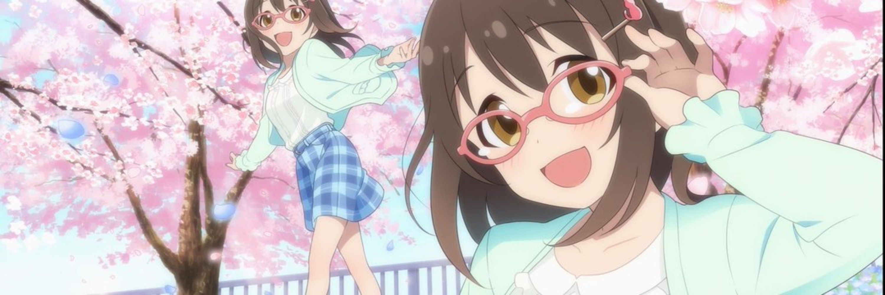 フィッター