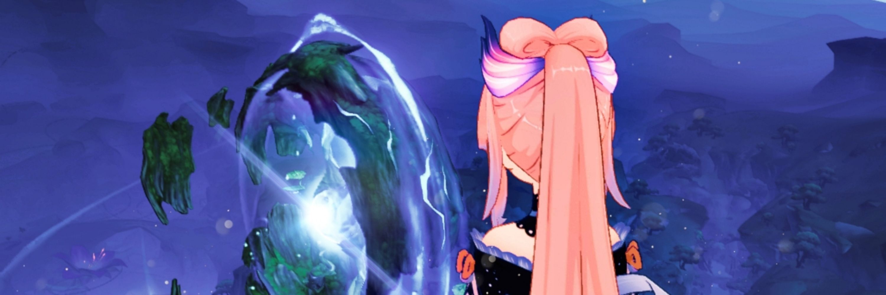 Lapis 
