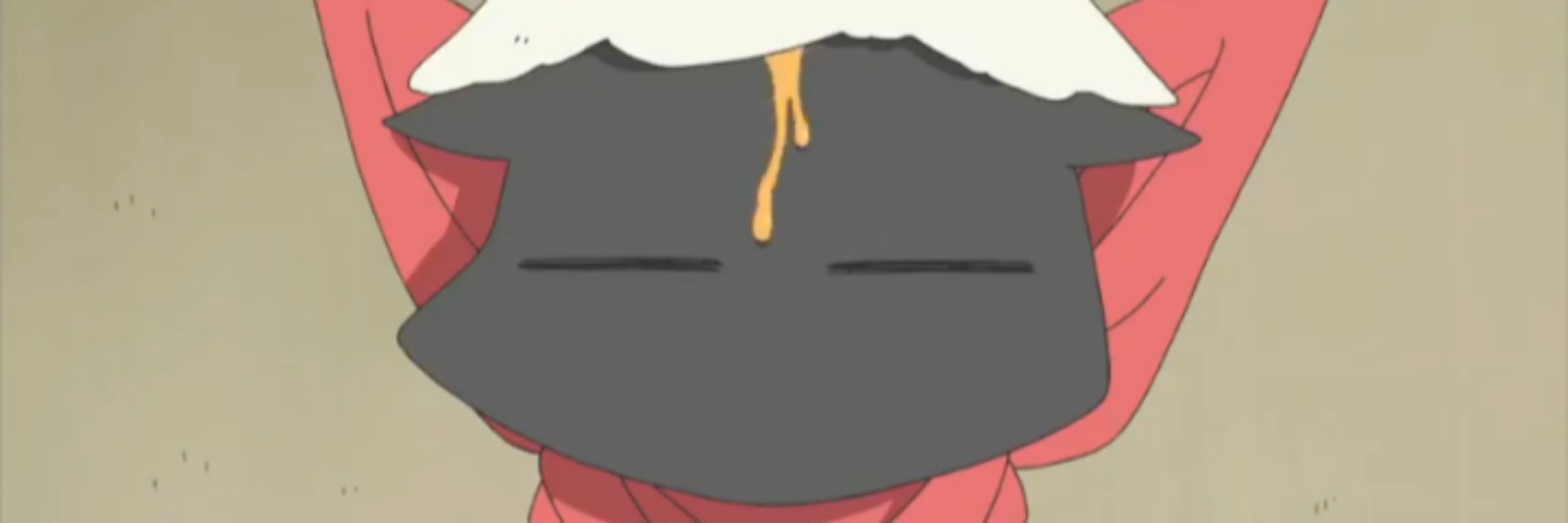 onoru