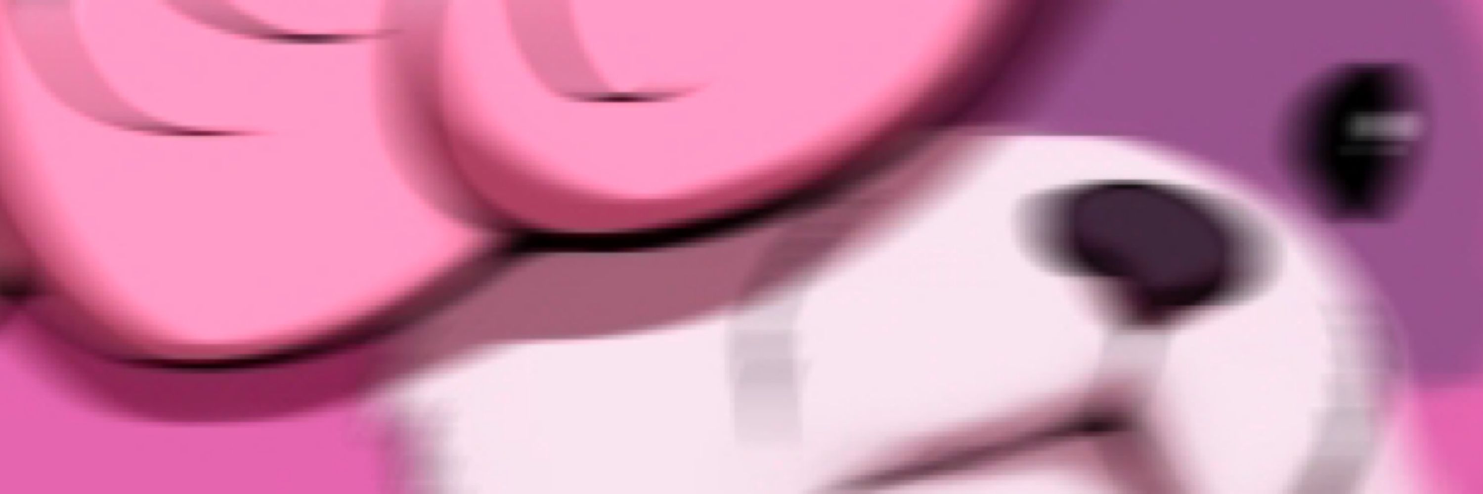 Squeaky Furnoodle 👁