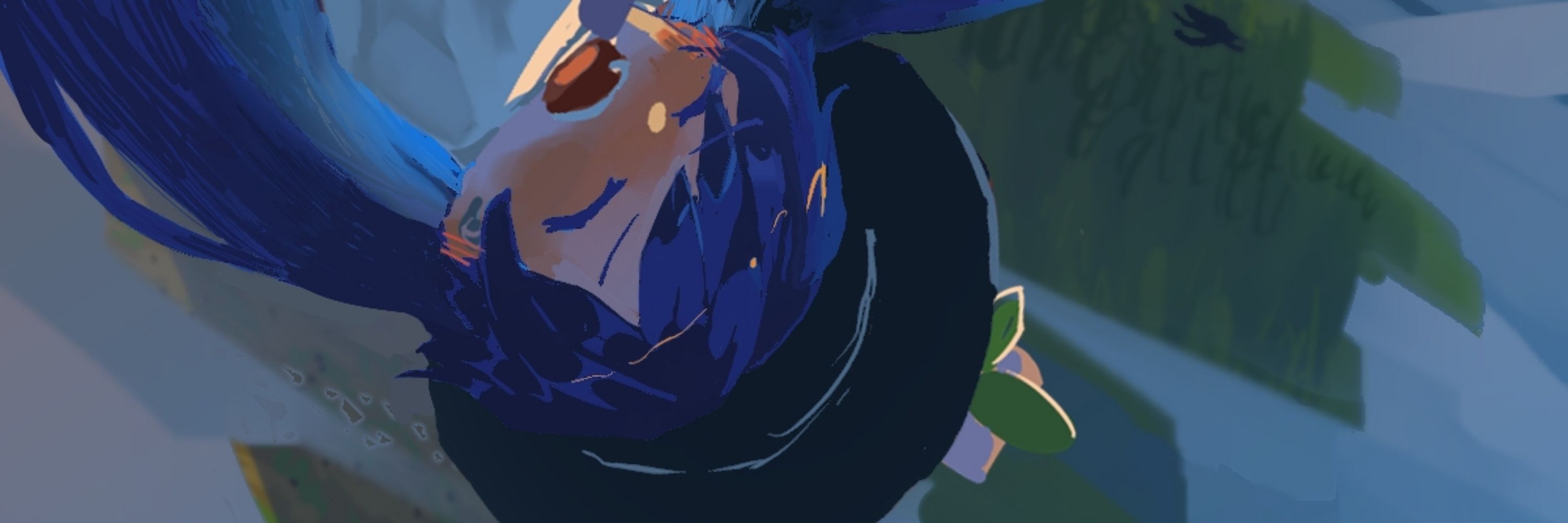 RakuLock