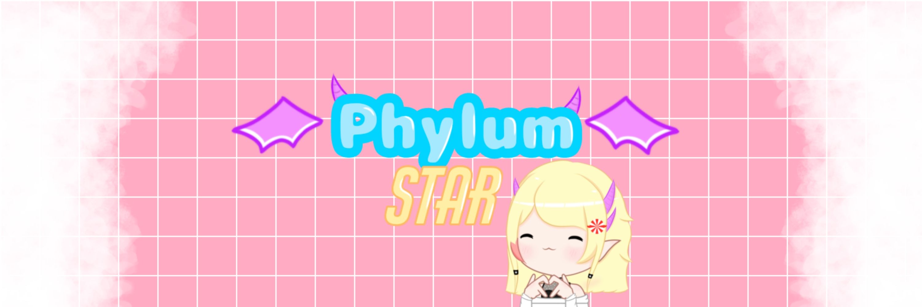 Phylum✨ {Comission open}