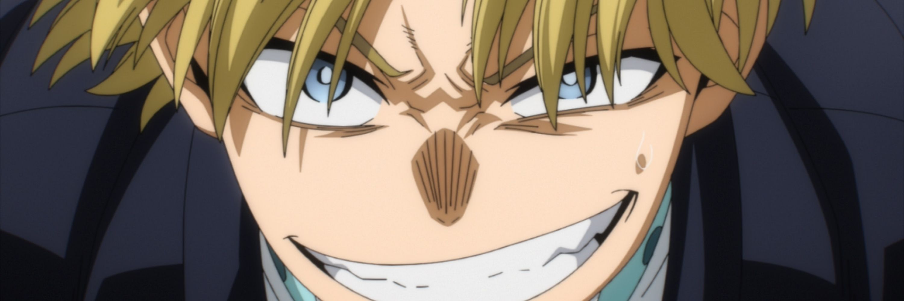 Monoma Neito