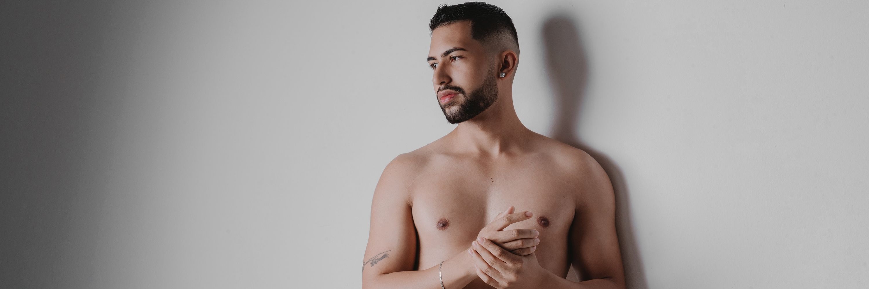 Murilo Arcanjo