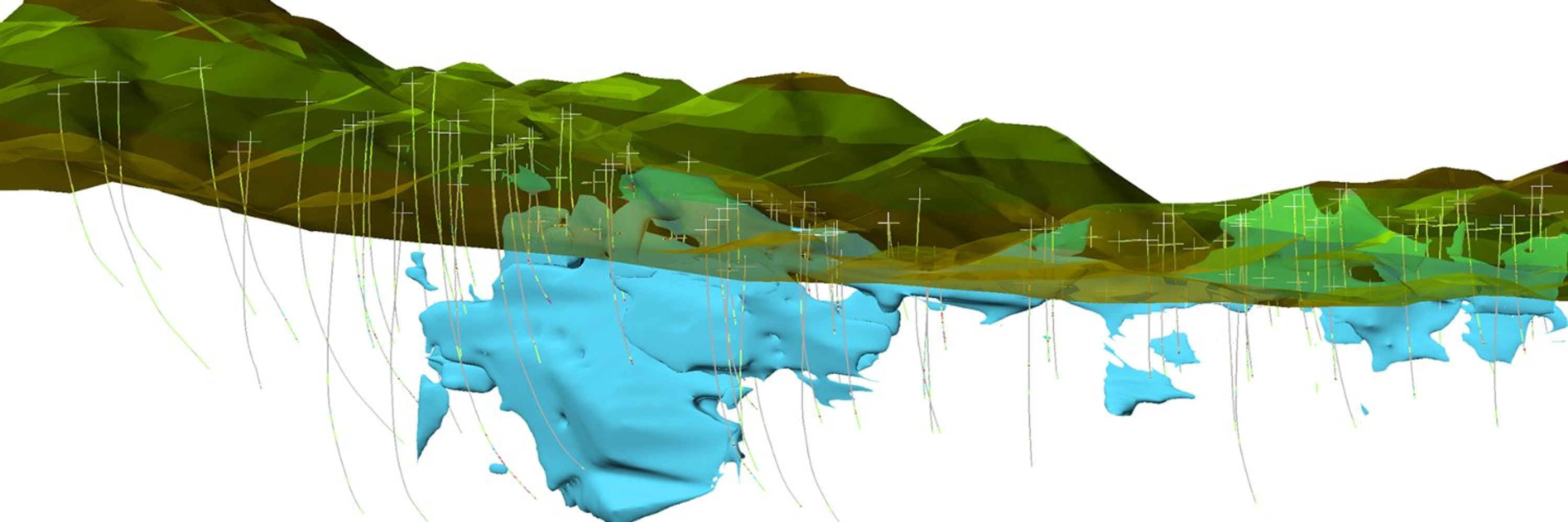 Smart Sustainable Resources (SSR-UPC)