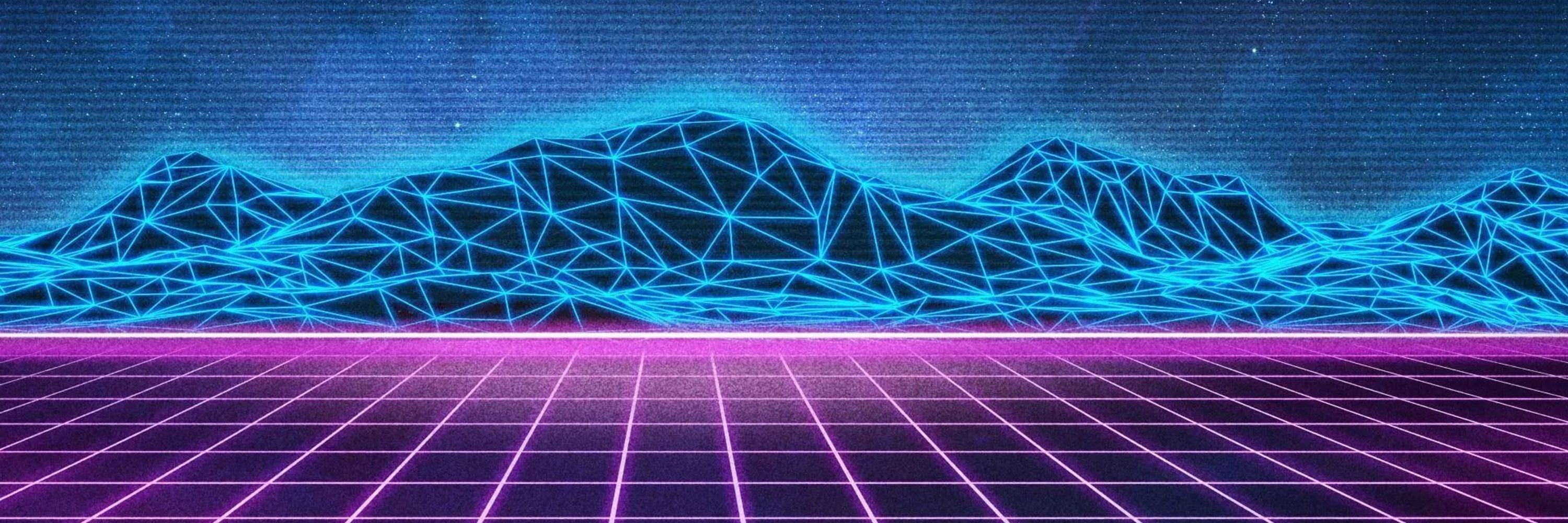 dotstronaut