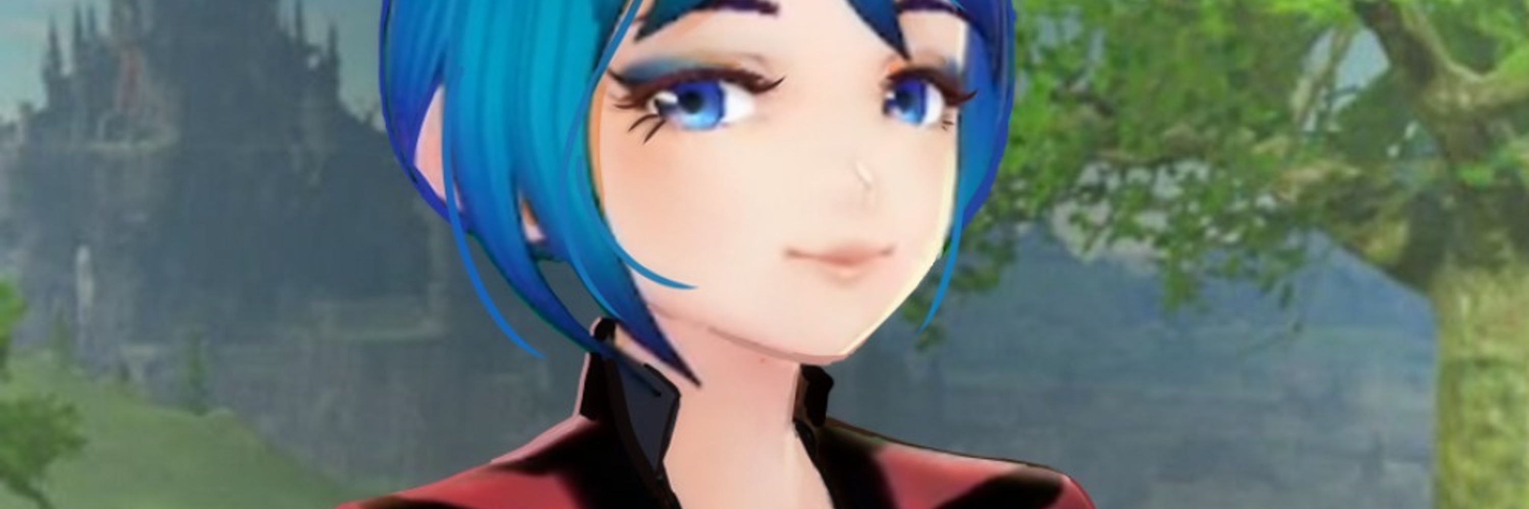 Himi