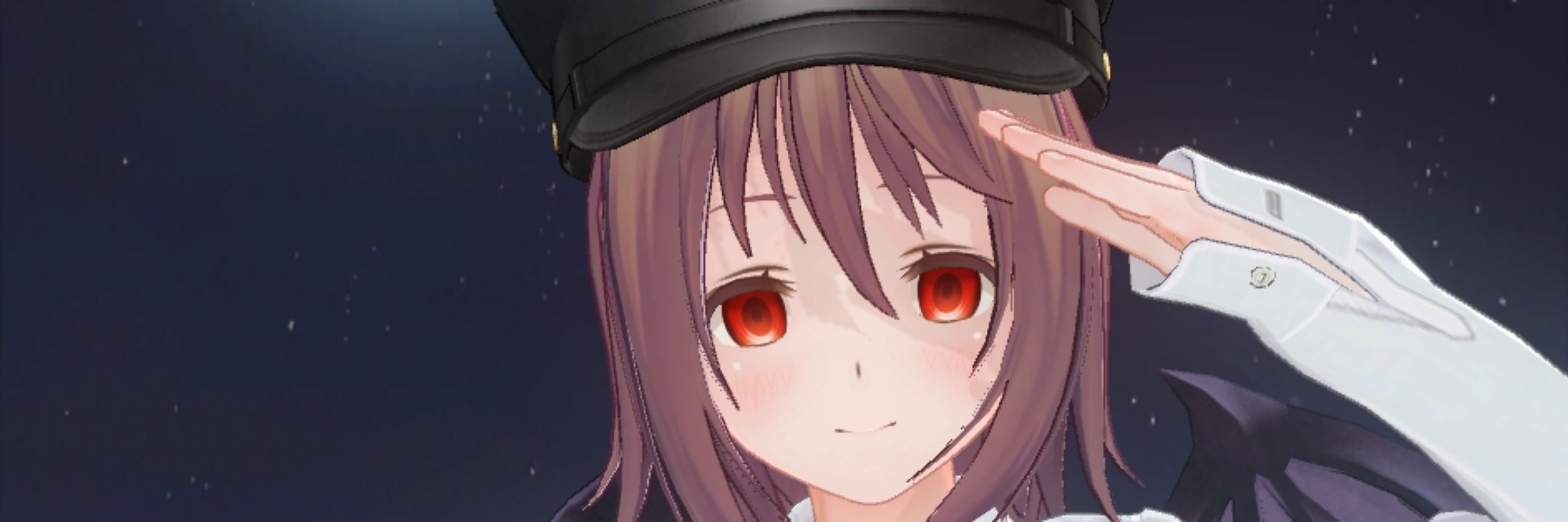 𝙩𝙖𝙠𝙖𝙩𝙝𝙚𝙢𝙖𝙭