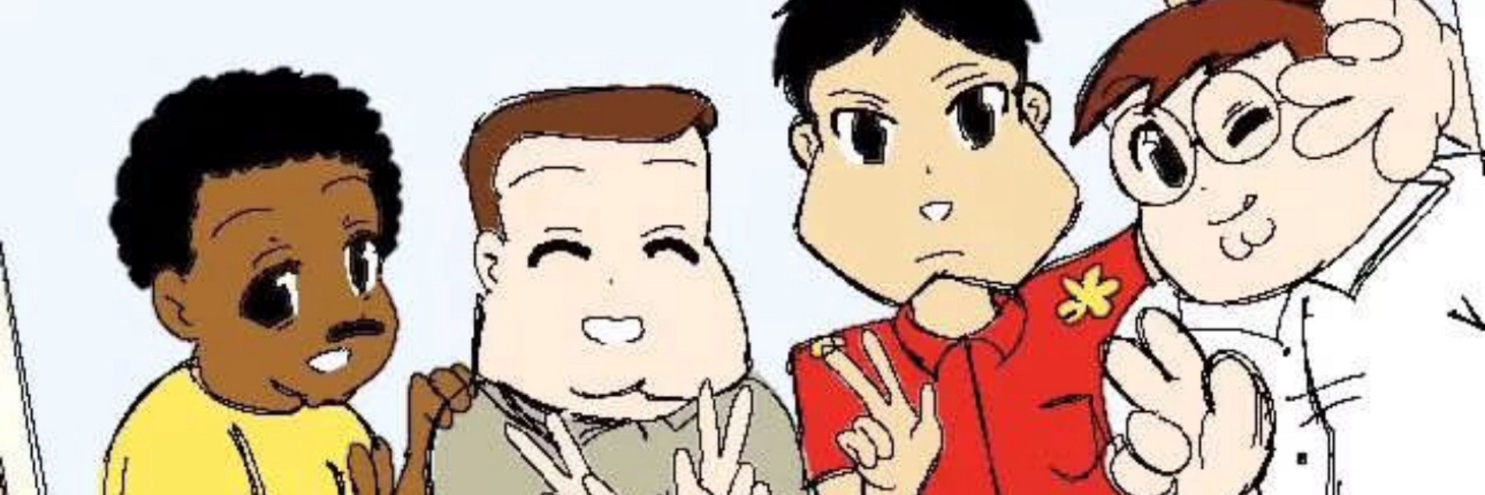 Tthew