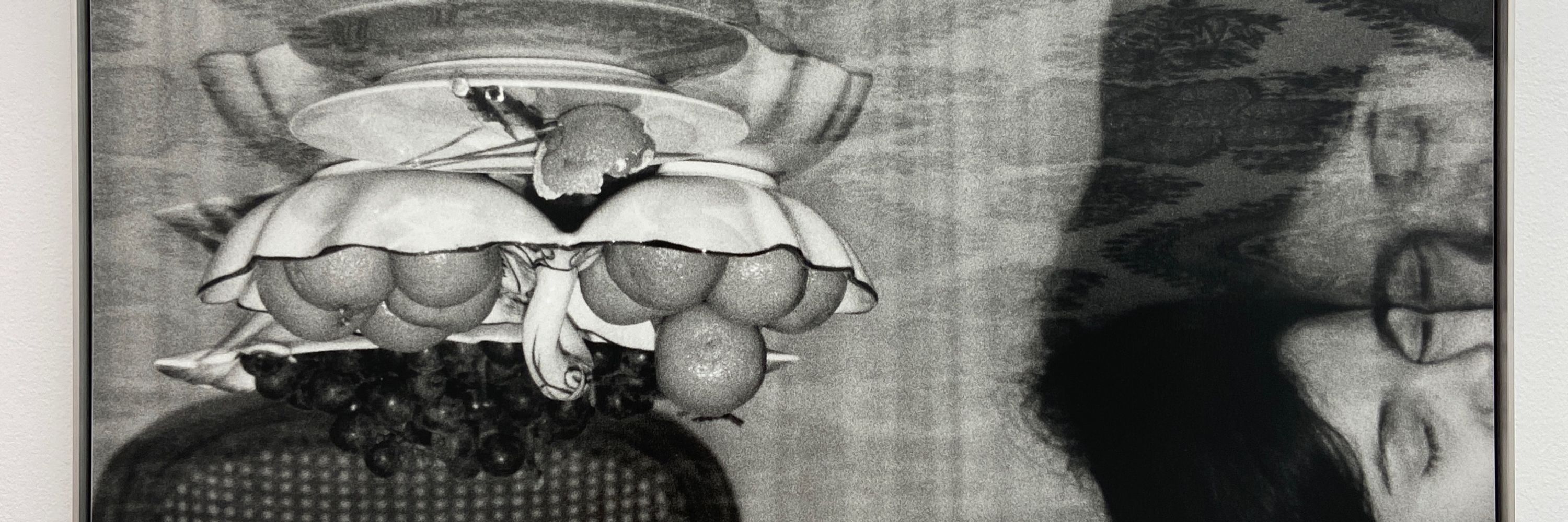 Laura McLean-Ferris
