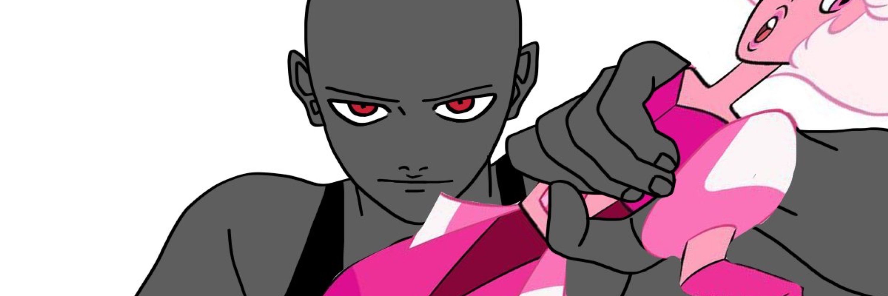 Niles