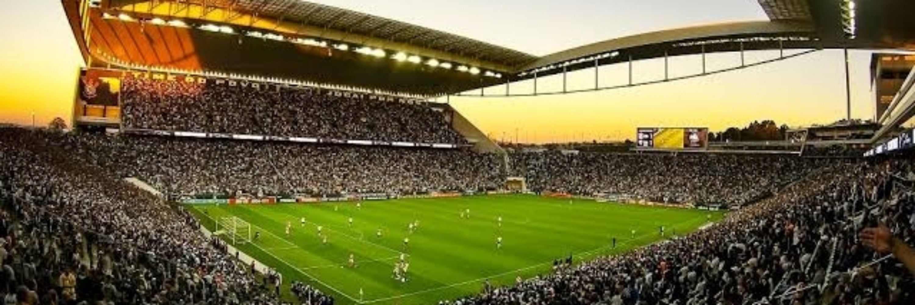 Corinthians