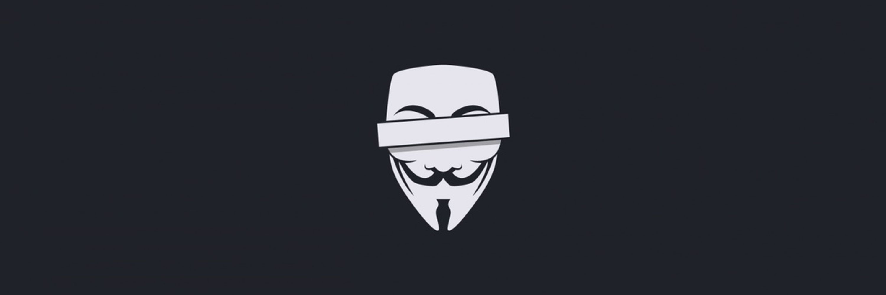 Taki_Michal_ :mastodon: